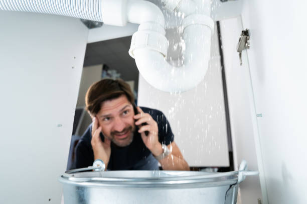 Best Septic Systems  in Mercer, PA